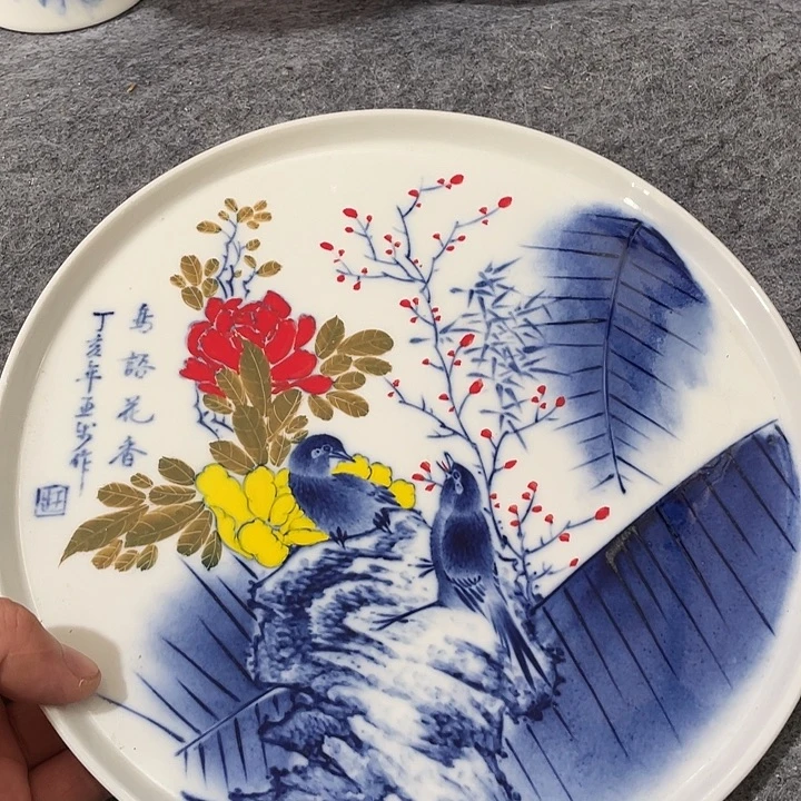 摆件11122212212212212221