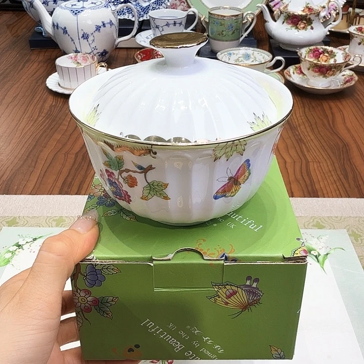 瓷片茶杯茶杯茶杯茶盏茶杯茶壶