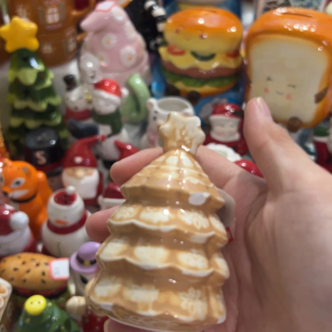 陶瓷陶瓷陶瓷陶瓷陶瓷