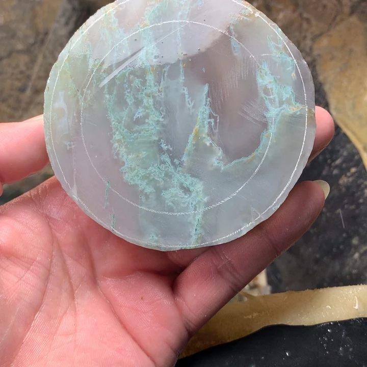 *****定制玛瑙定制玛瑙材质不退货