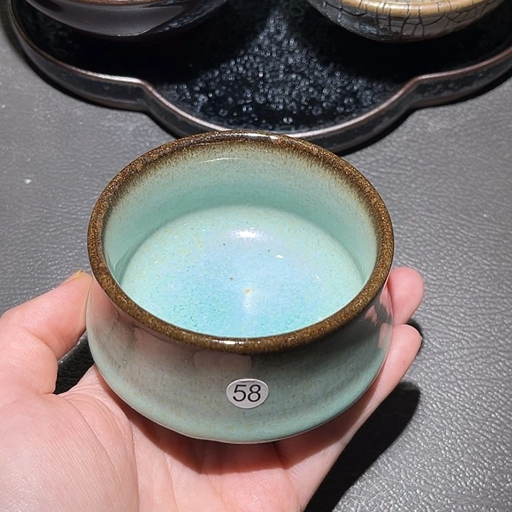 茶盏漏乐乐乐乐乐乐乐乐乐乐