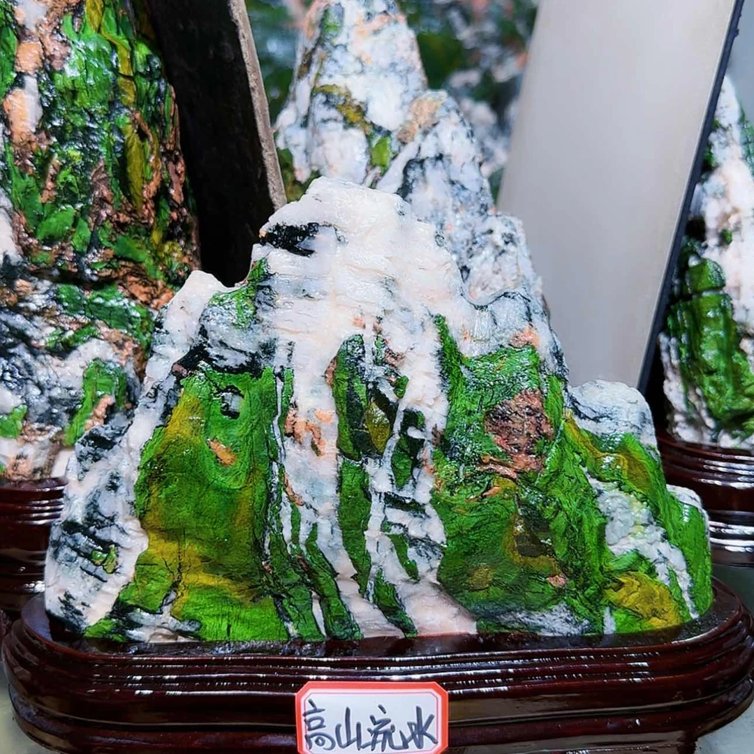 【闪购商品】石材天*