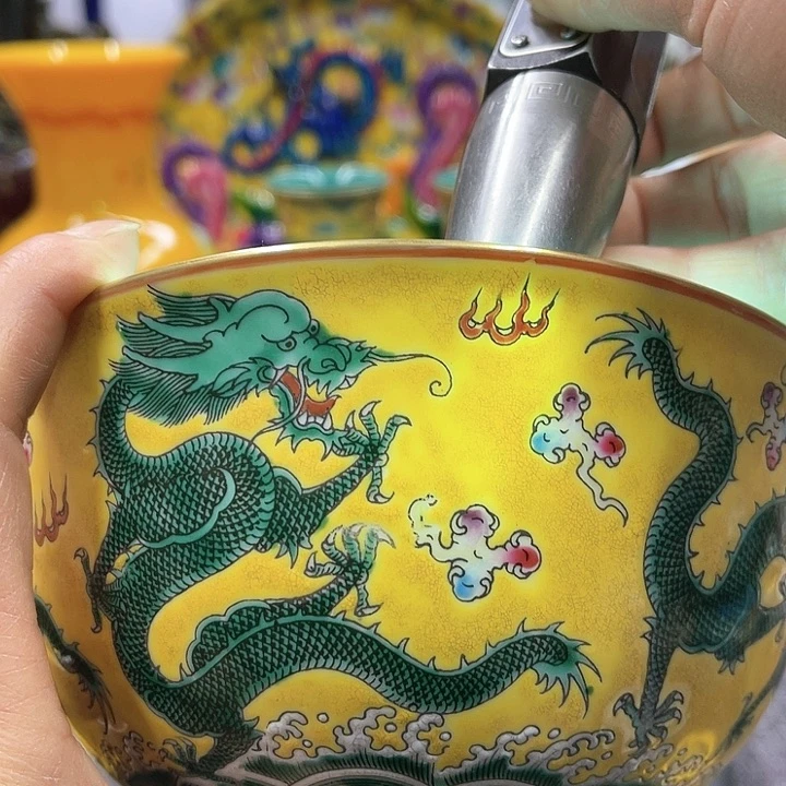 茶宠摆件创意摆件摆件