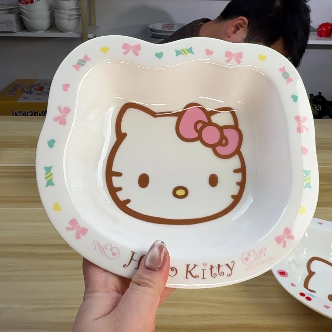 瓷片这个世界都是微瑕