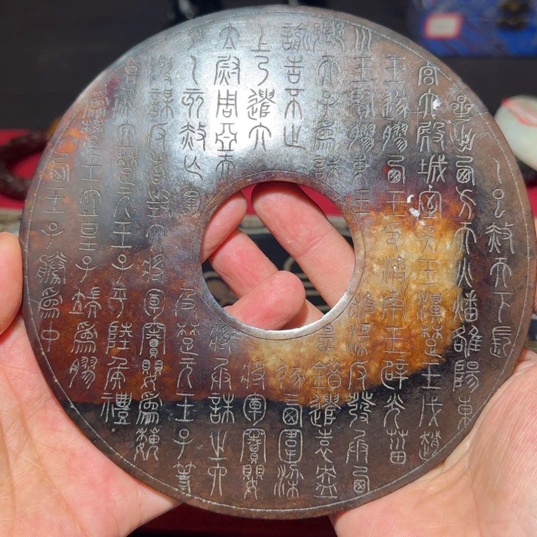 精品系列产品漏价