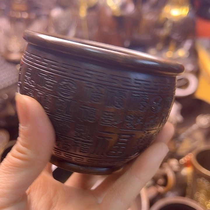 铜888888888888888888888