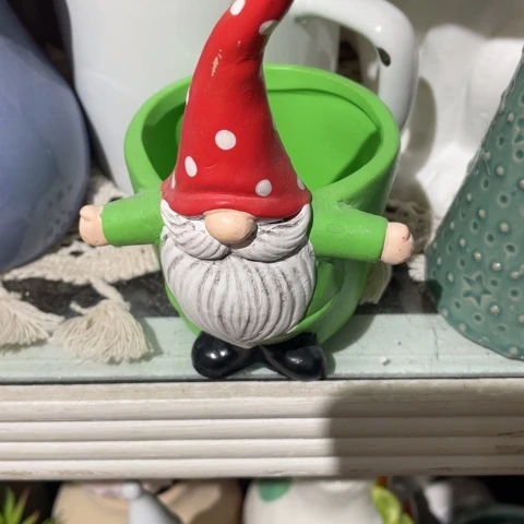 有机玻璃摆件摆件摆件摆件摆件不