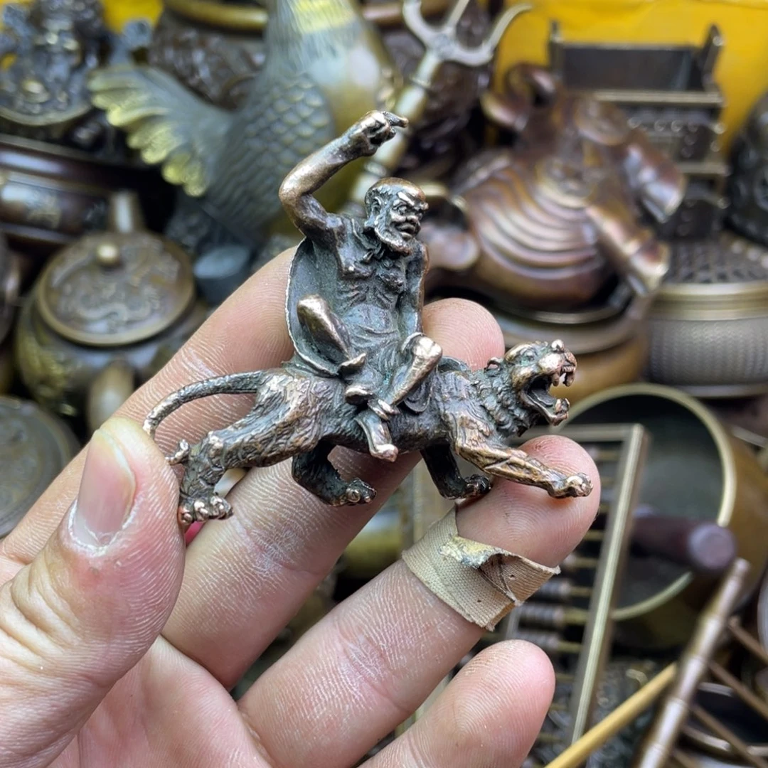 铜器铜器铜器铜器