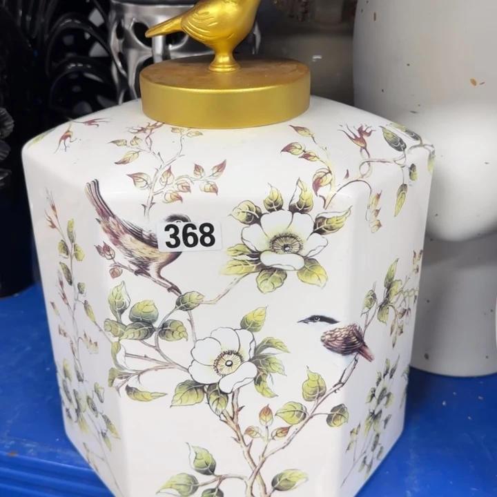 瓷片陶瓷艺术陶瓷工艺