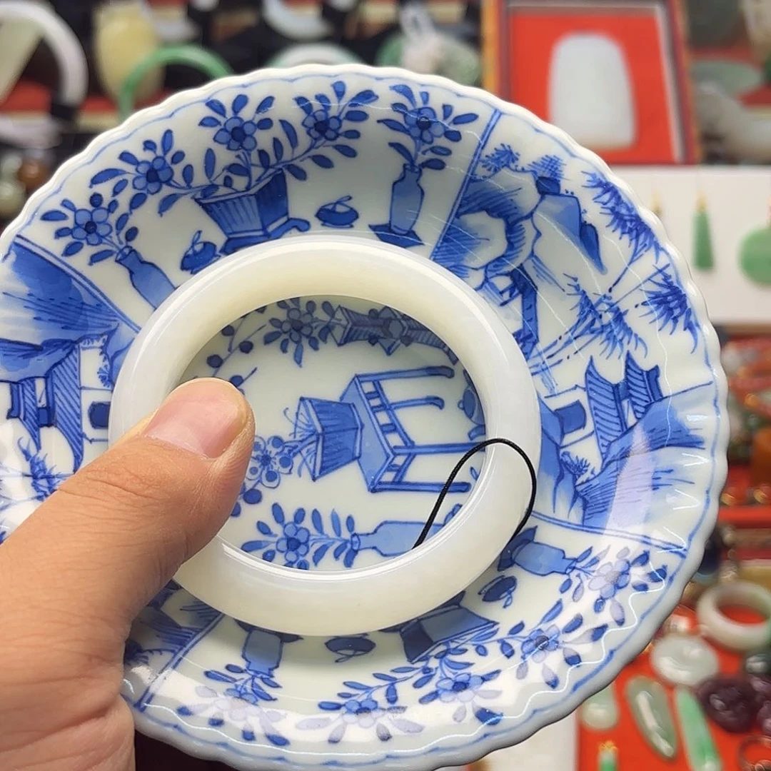 瓷片改**己瓷器68888668