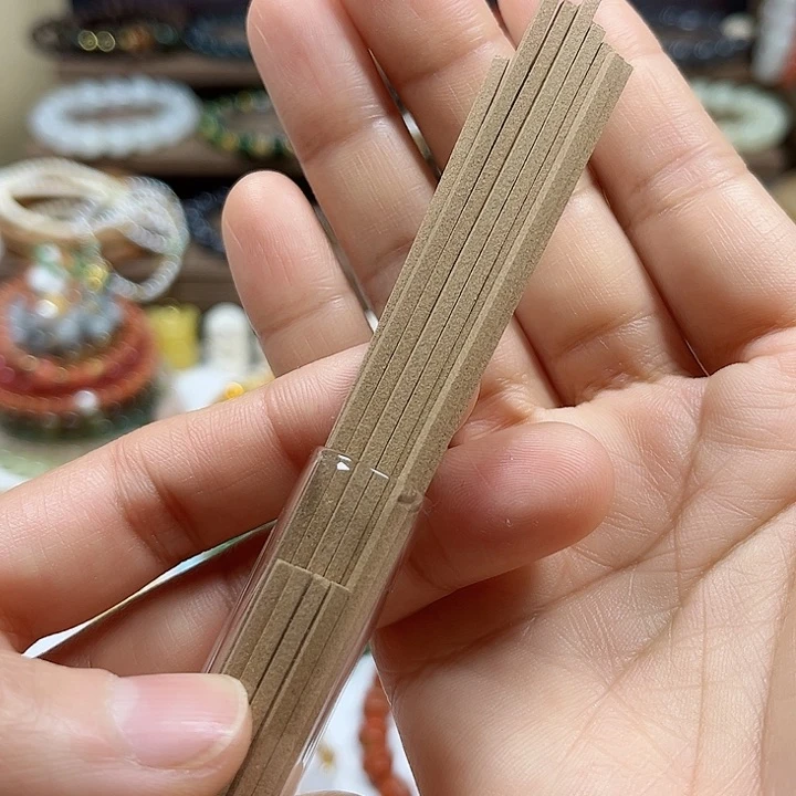 檀香木其他10g老山檀香