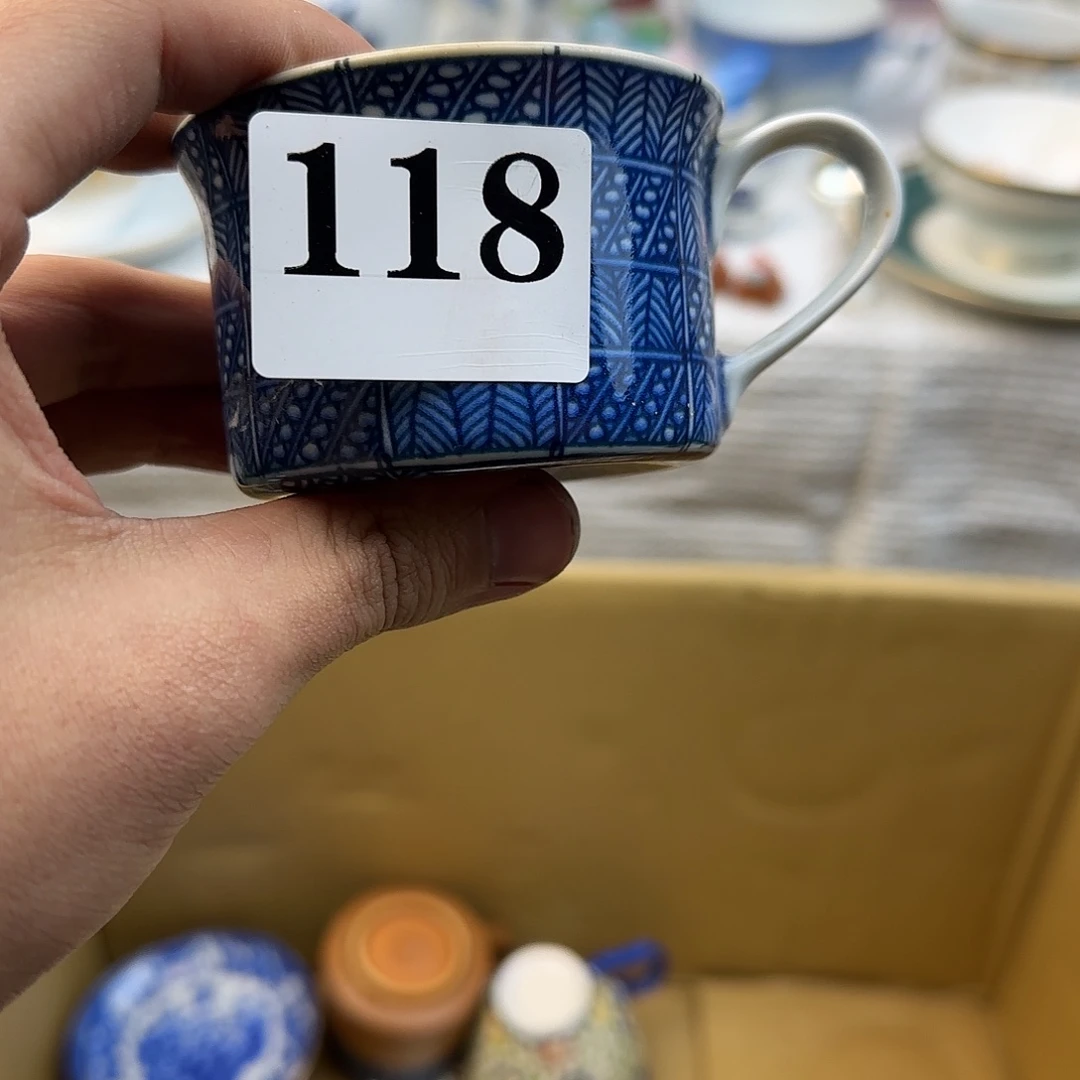 茶盏凉*我的小姐姐们都是我的小可爱们都是我的小可爱