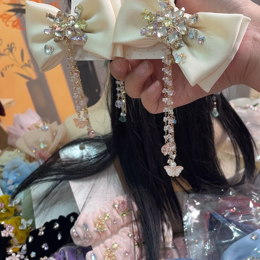 布艺铁合金特价商品