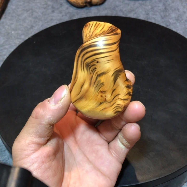 柏木（崖柏）鼹*崖柏60