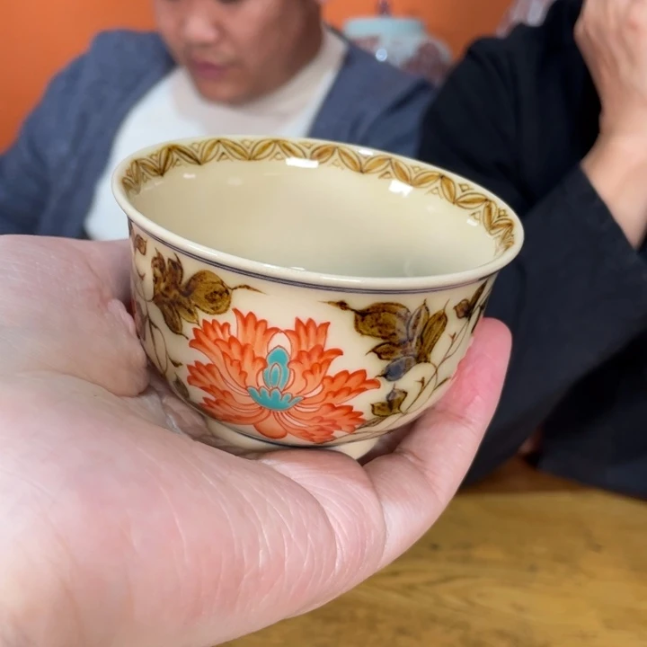 福利来啦，福利来啦