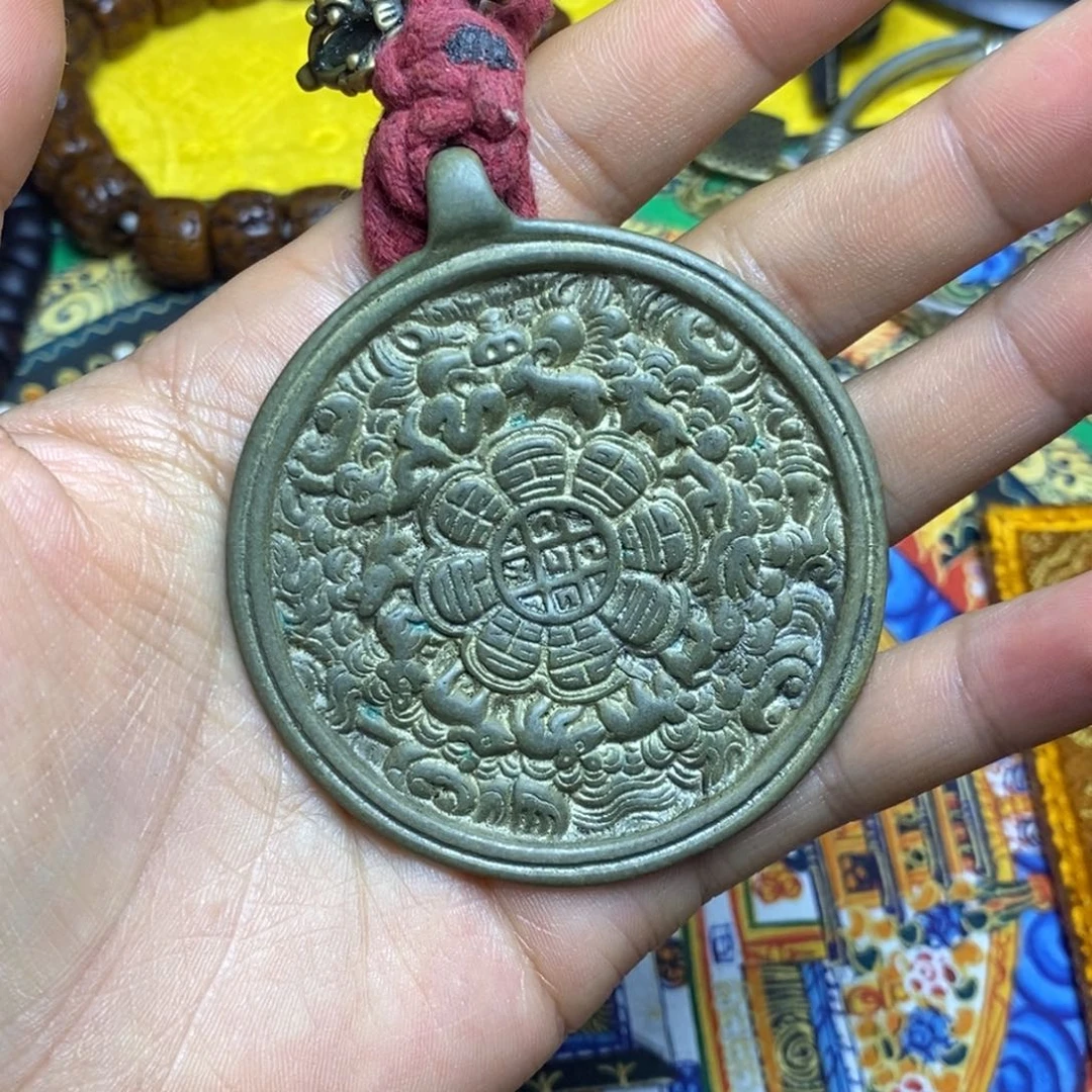C***c鹿骨手串/手链66666666666