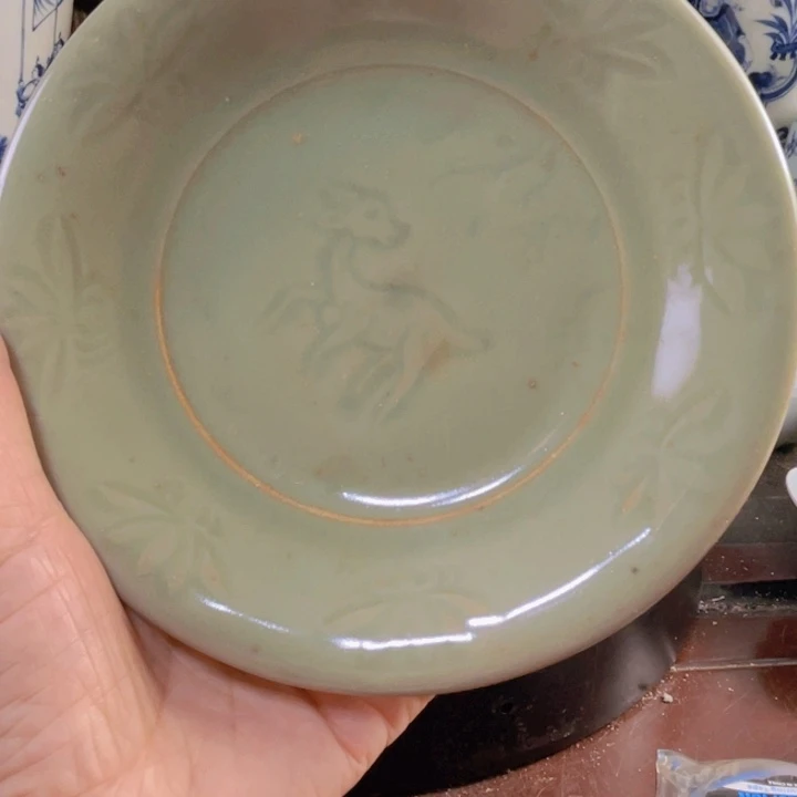 A***蓉4568998655888756778