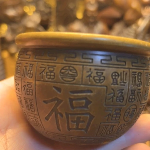 直播间专属链接所见即所得