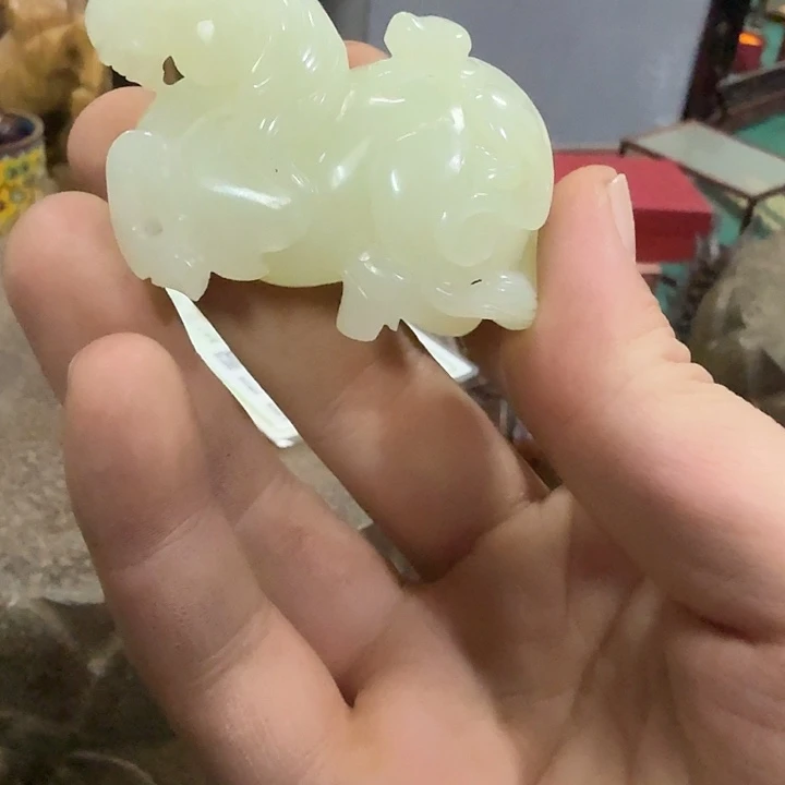 开***车超级福利超级福利