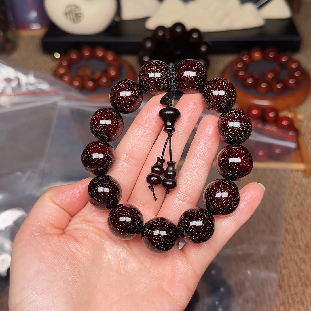 檀香紫檀（小叶紫檀）想1.8