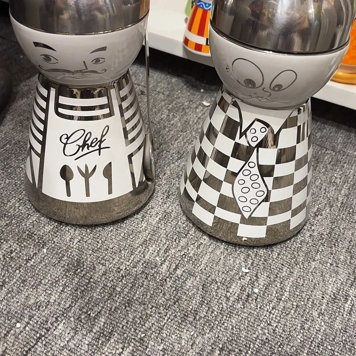 皮****！陶瓷艺术作品欣赏