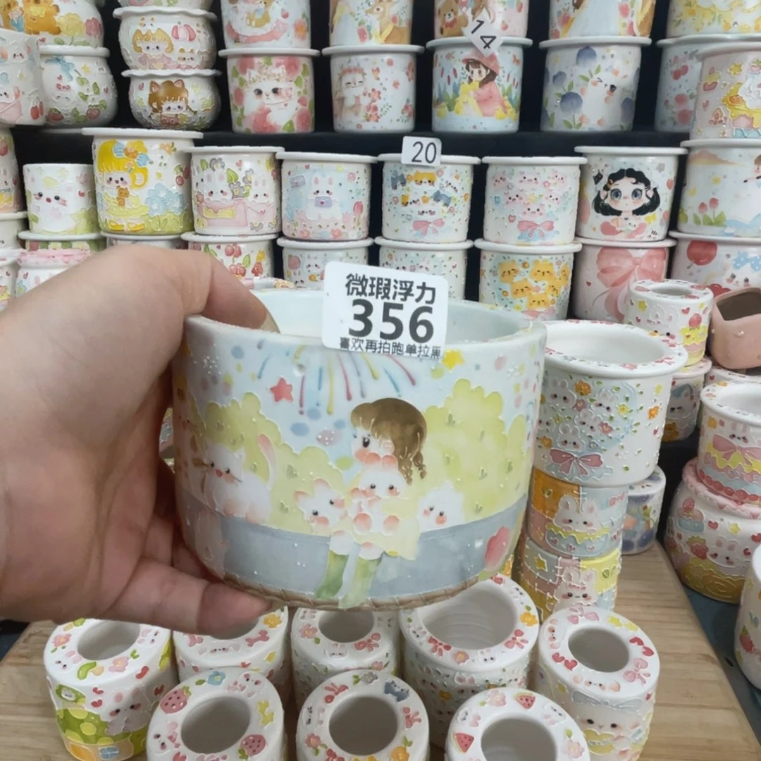 波****?356嘟嘟嘟嘟嘟嘟嘟嘟嘟