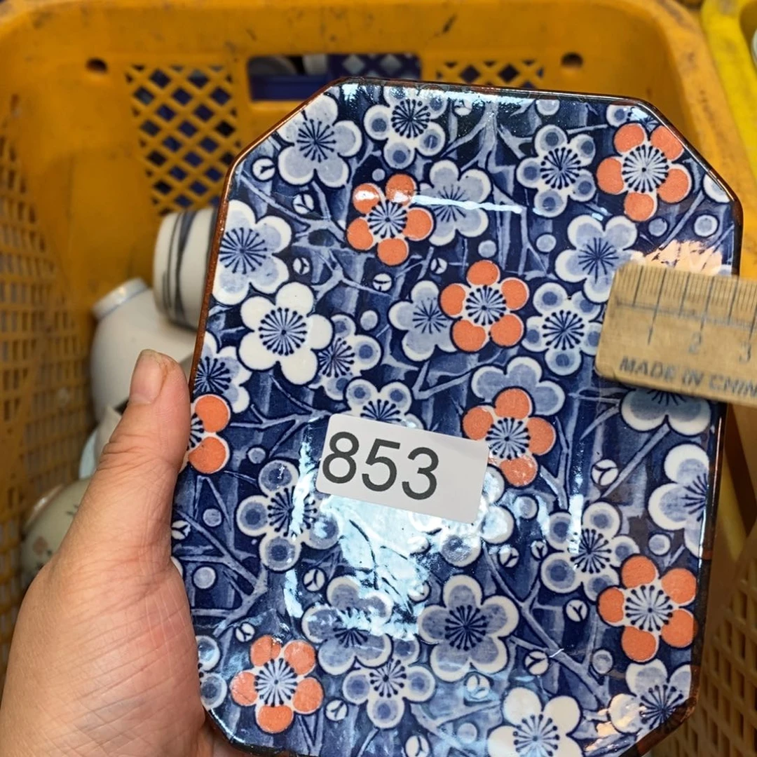 家里了家里了斤斤计较