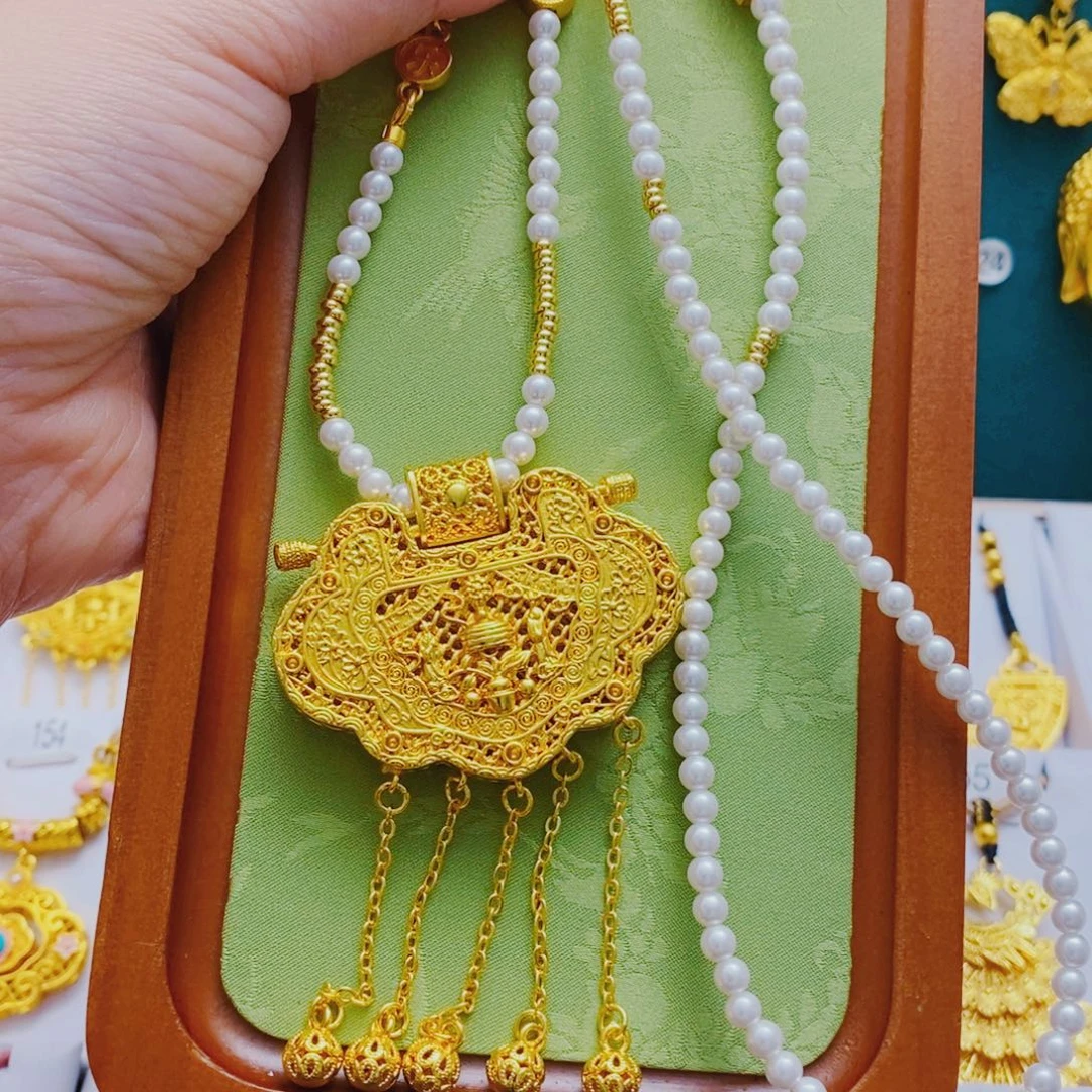 珐琅铜合金铜合金