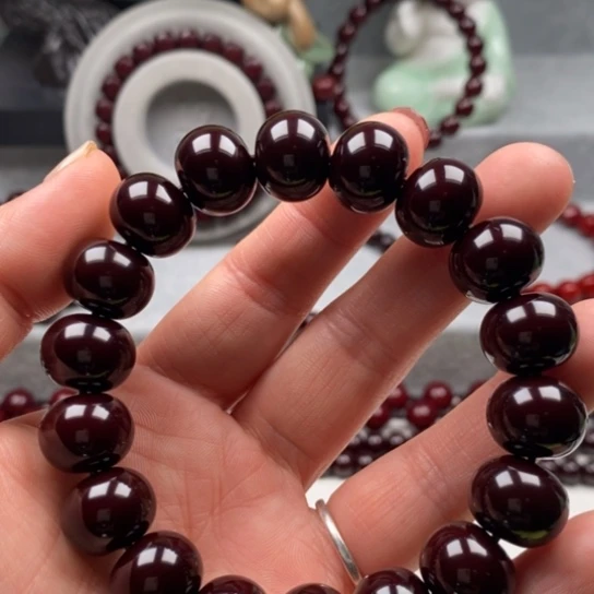 文*，猴头关的一个小镇上的