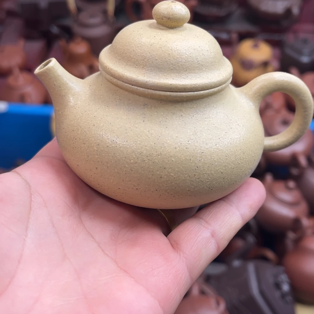 茶壶紫砂瑕疵…………………………瑕疵