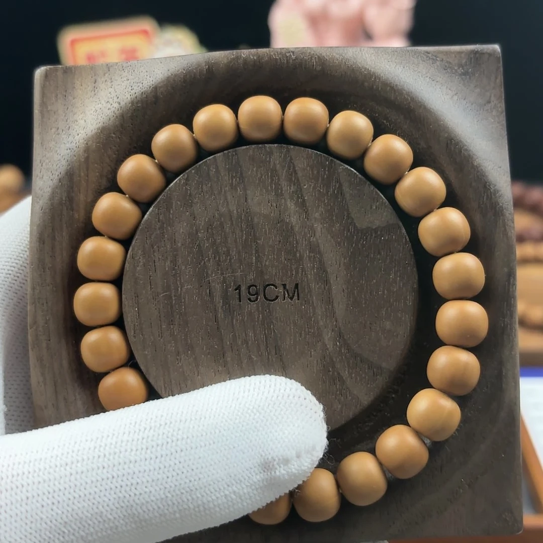 猴头核桃吊坠张*珃老型