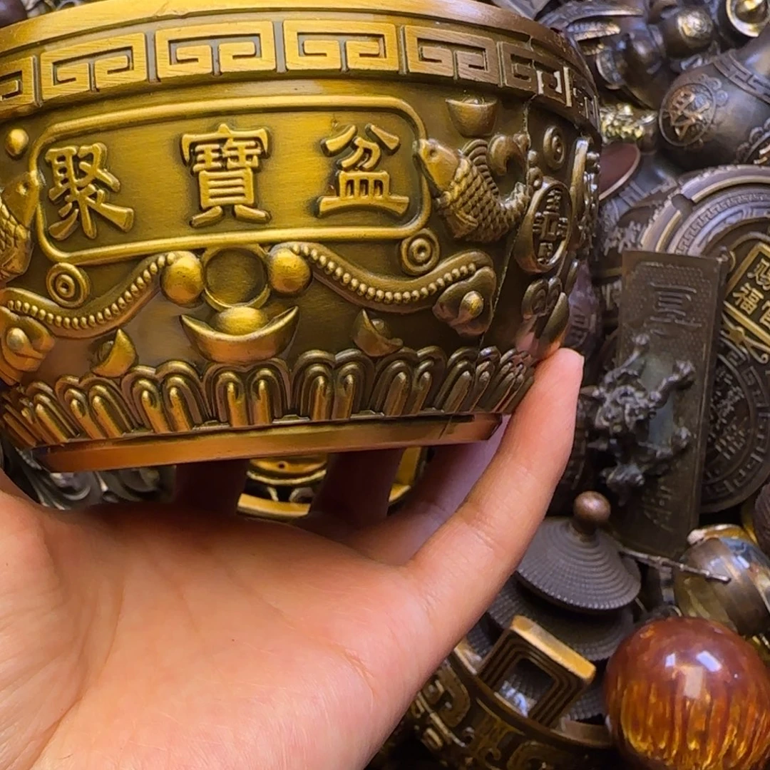 精品摆件精品摆件