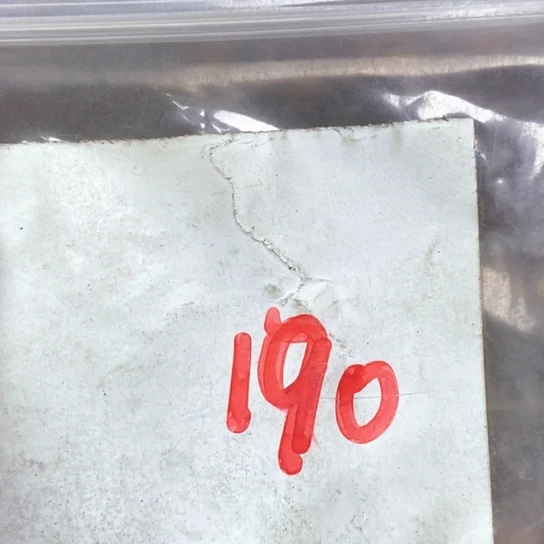 斌***哥吊坠滴血莲花菩提