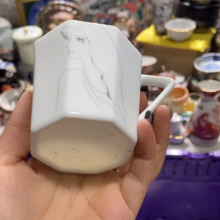 19:9包邮新疆西藏不发货2