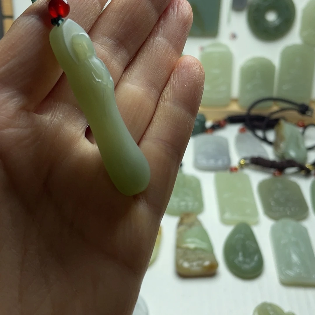 【闪购商品】哑亮光结合无相佛