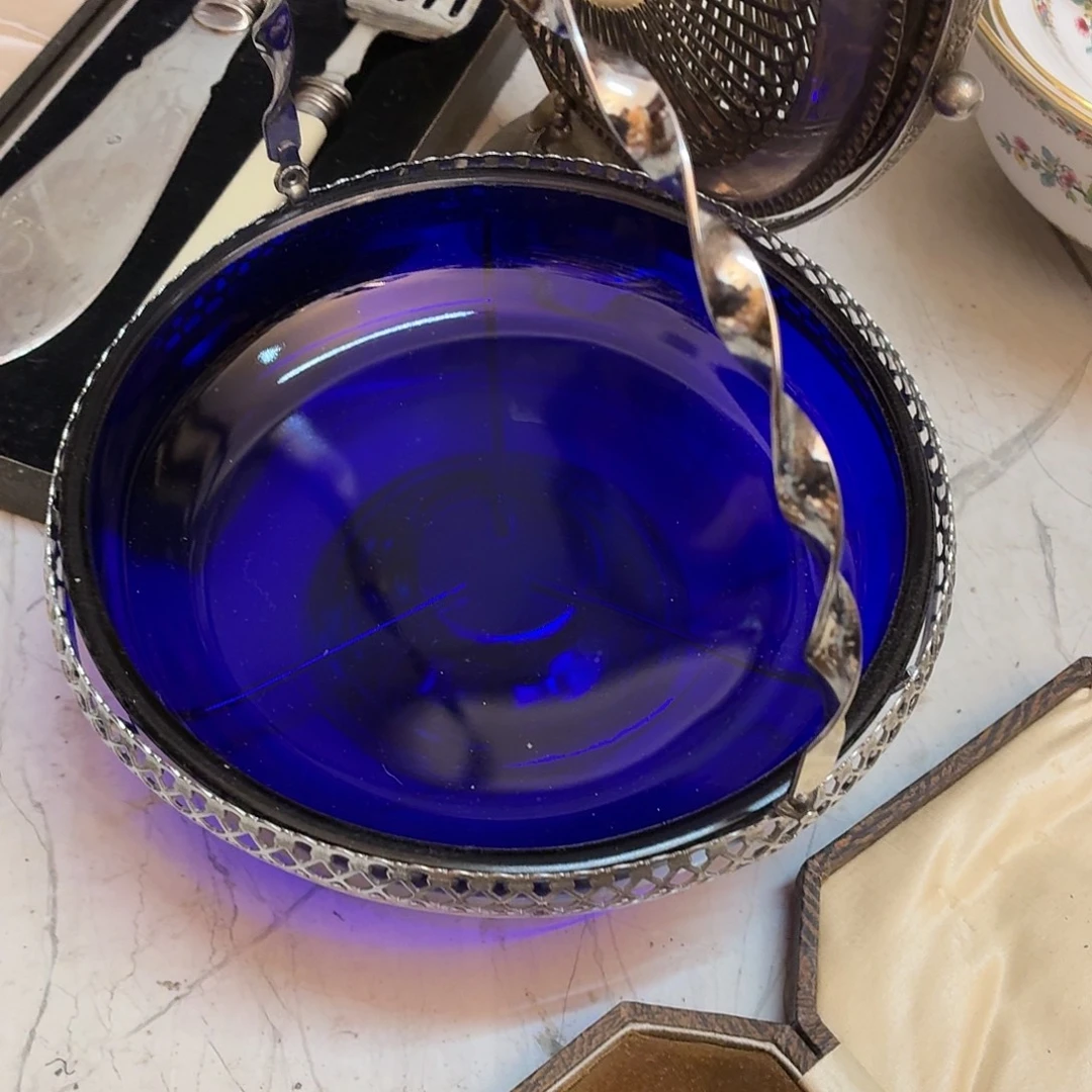 瓷瓷瓷瓷瓷瓷欧瓷