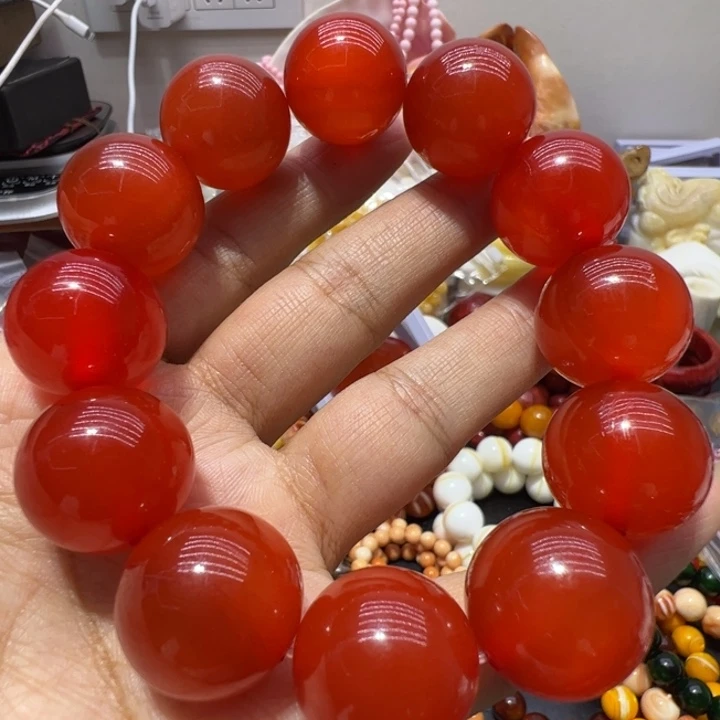大理石磁石2.0精品鱼精石