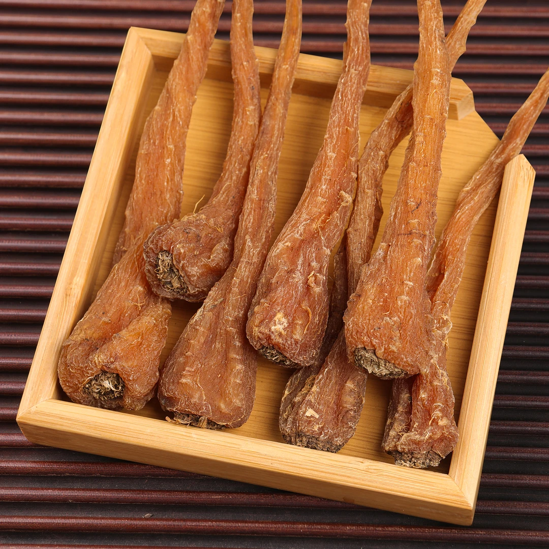 【8月22日】阳起参百搭茶-产品以直播间为准