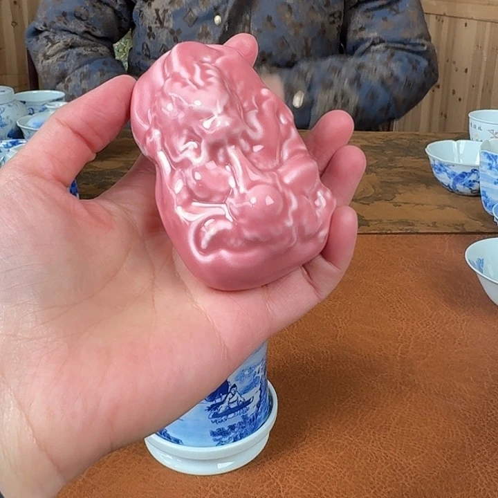 杯昇*时瓷器瓷器瓷器瓷器