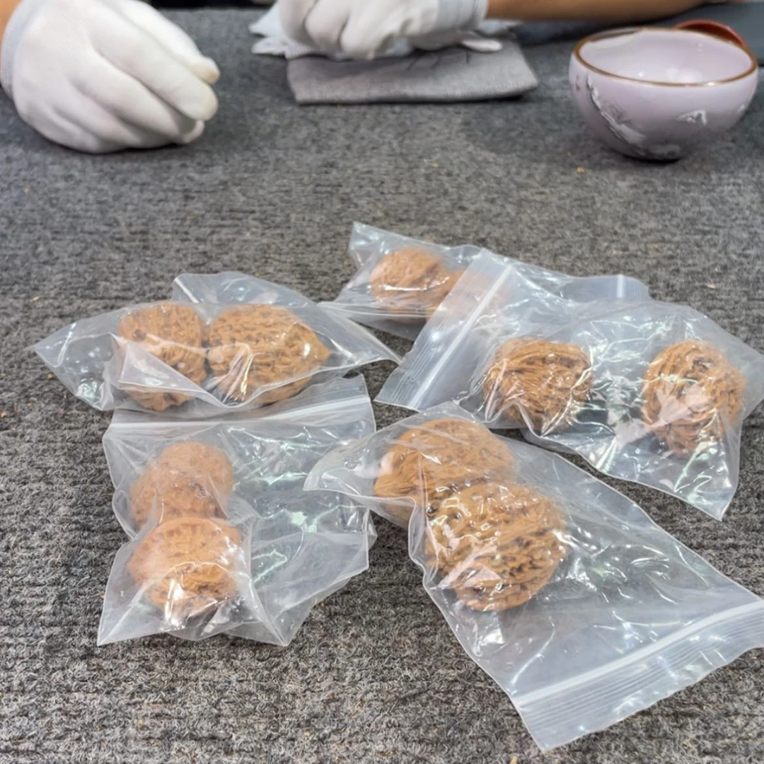 【闪购商品】木到手5对，66666666