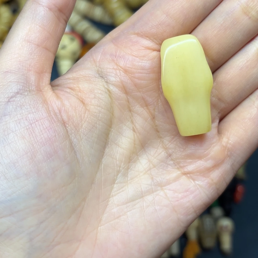 配饰等都会造成很多不便敬