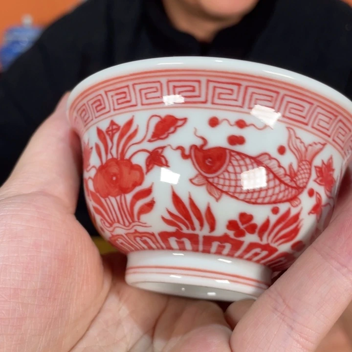 福利来啦，福利来啦