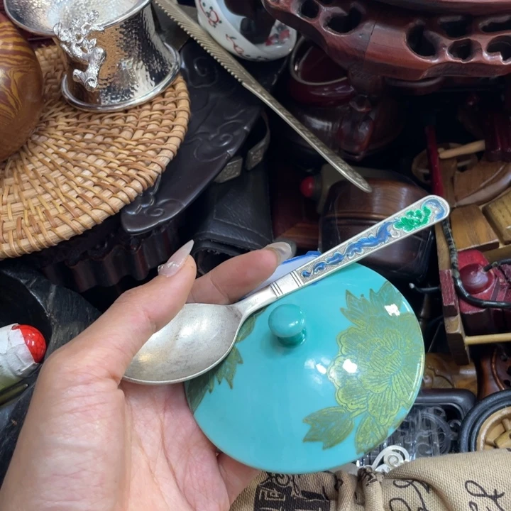 陶瓷艺术陶瓷艺术陶瓷艺术