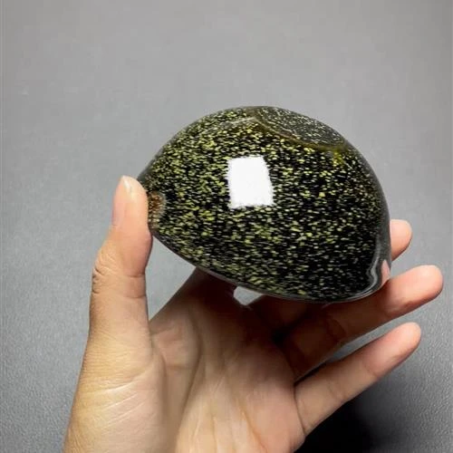 【闪购商品】茶盏-532............