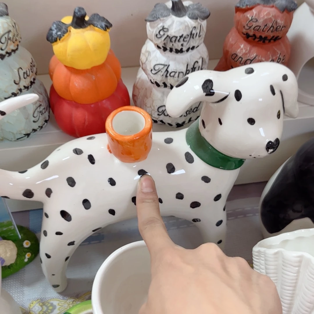 【闪购商品】陶瓷陶瓷陶瓷陶瓷