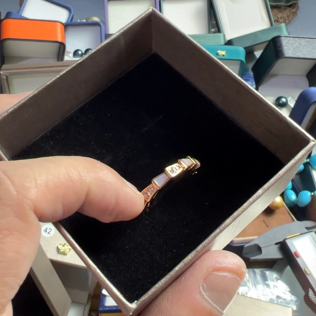 紫砂放漏场，全都漏我家粉丝真好看啊