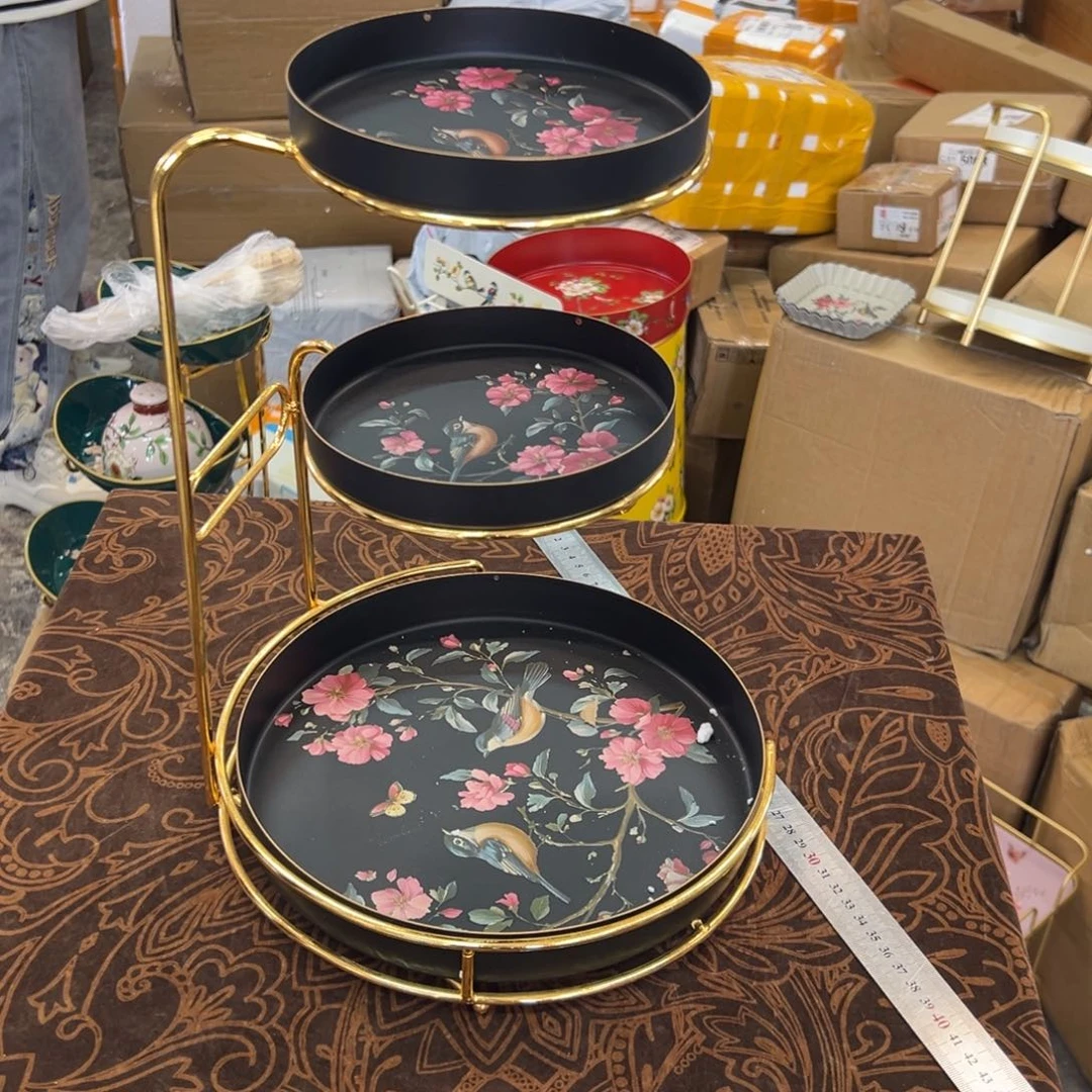 陶摆件摆件摆件摆件摆件