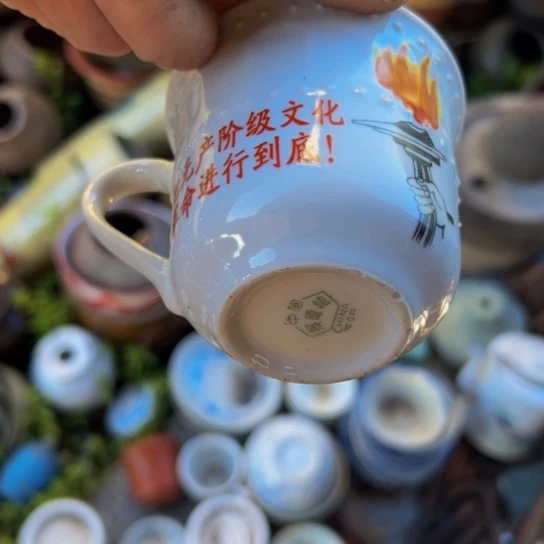 高***好核桃木/黑胡桃（胡桃木）