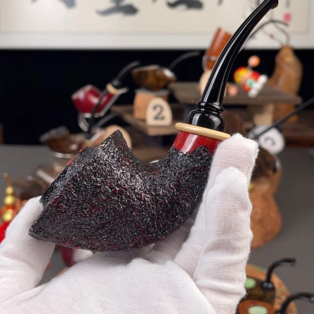 p****U哇哇哇哇哇哇哇哇