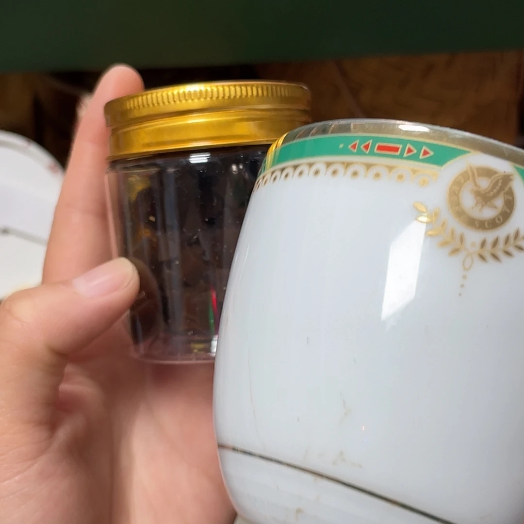 紫砂哈哈哈哈哈哈哈哈哈哈哈